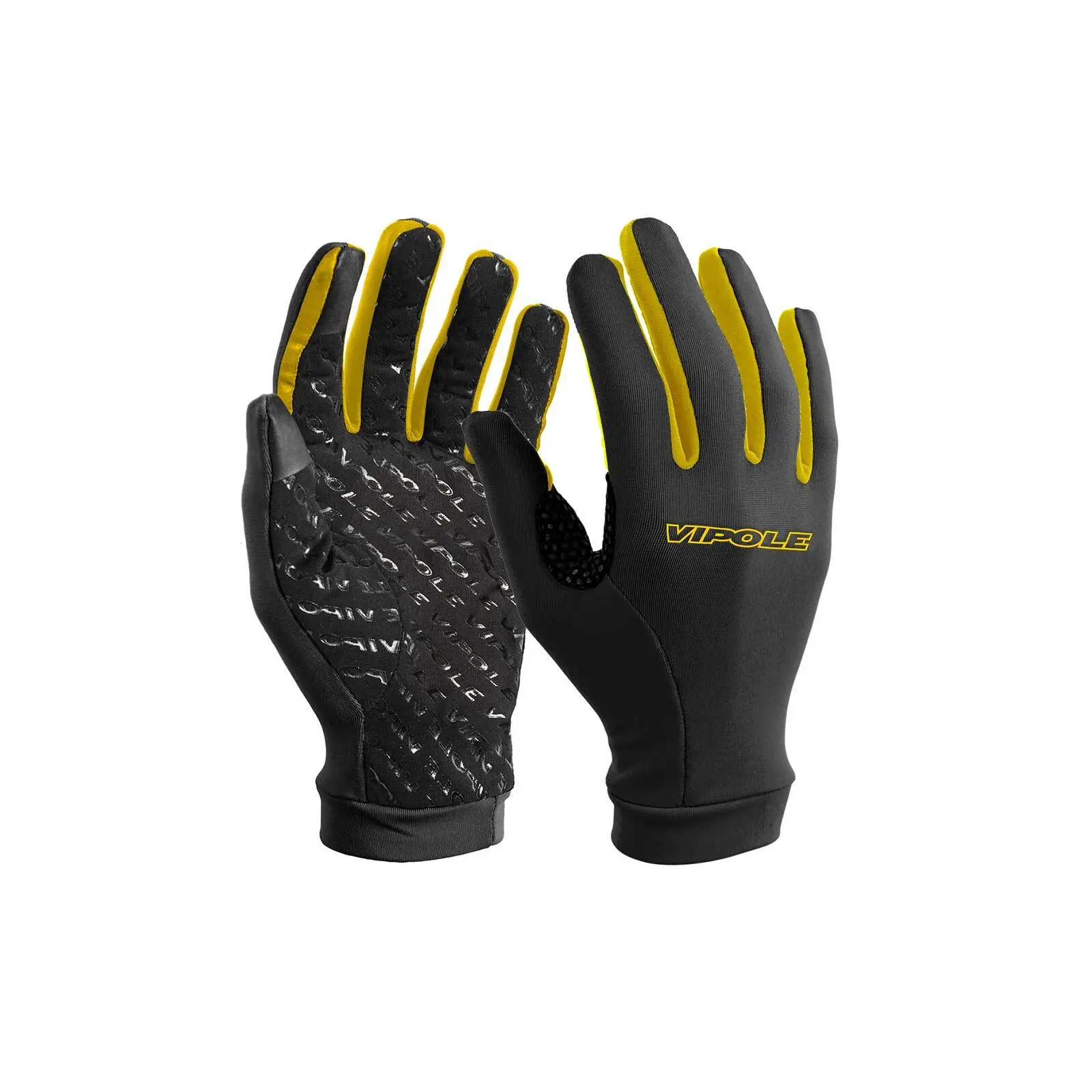 Microfiber Handschoenen Vipole