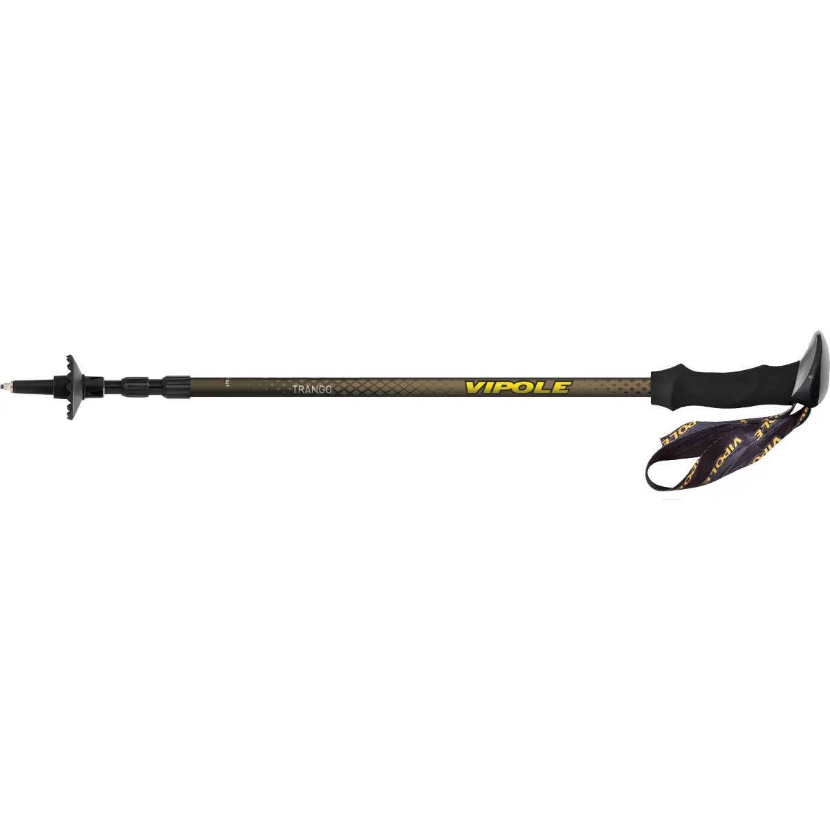 Wandelstok Vipole Trango