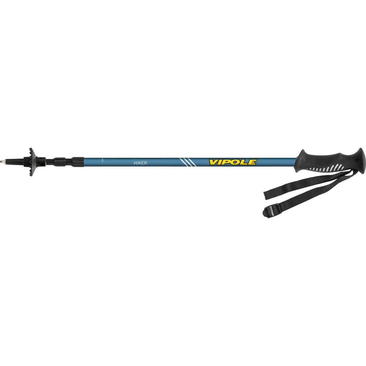 Wandelstok Vipole Hiker