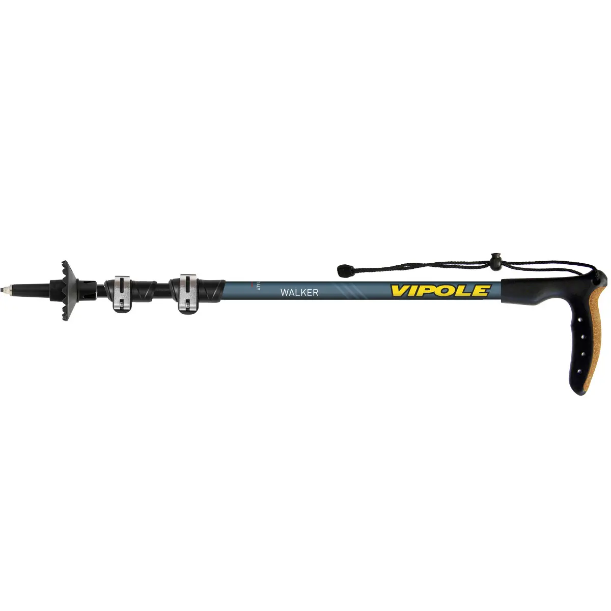 Wandelstok Vipole Walker