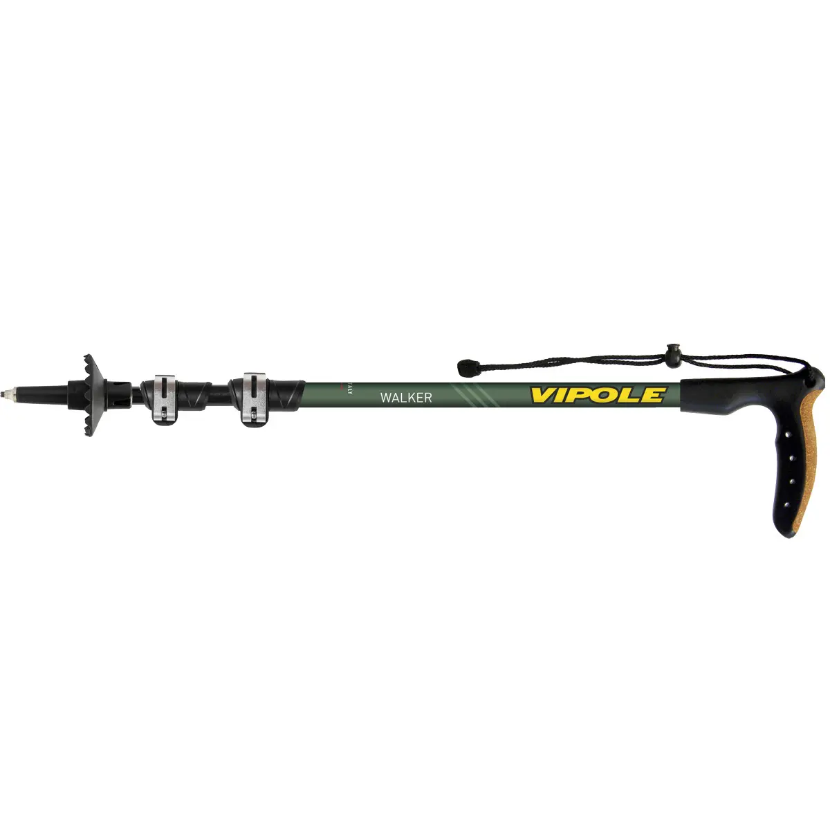 Wandelstok Vipole Walker