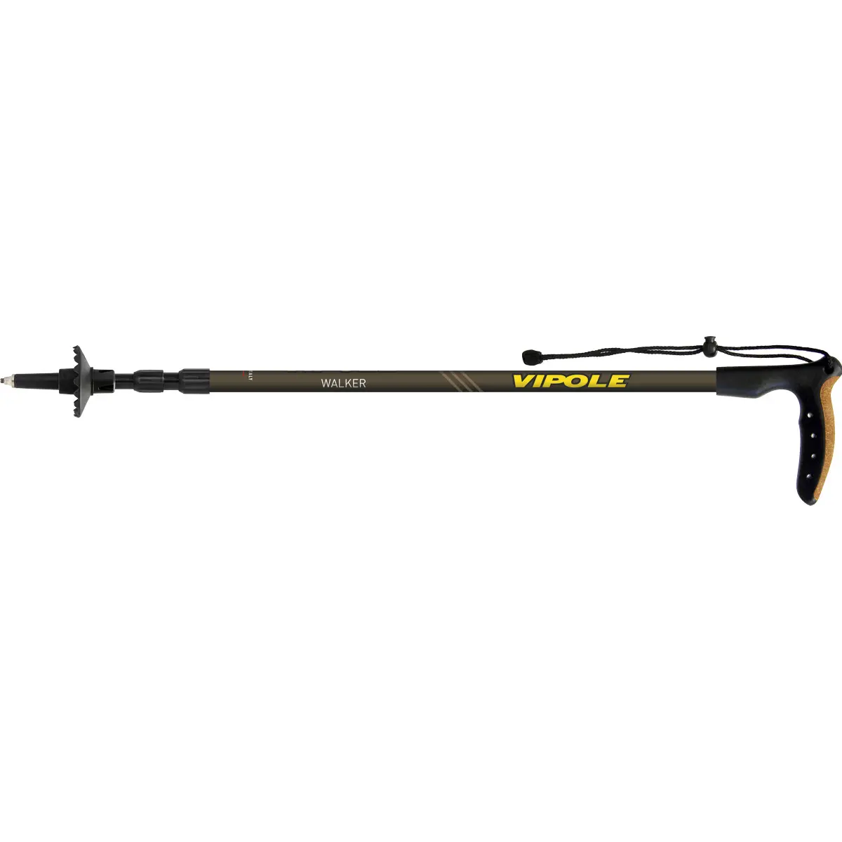 Wandelstok Vipole Walker