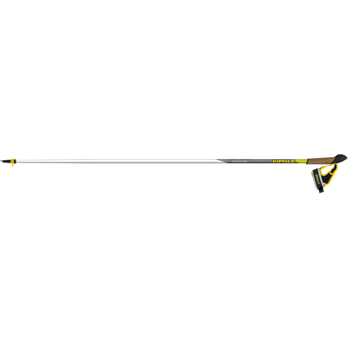 Nordic Walking stokken Vipole Instructor