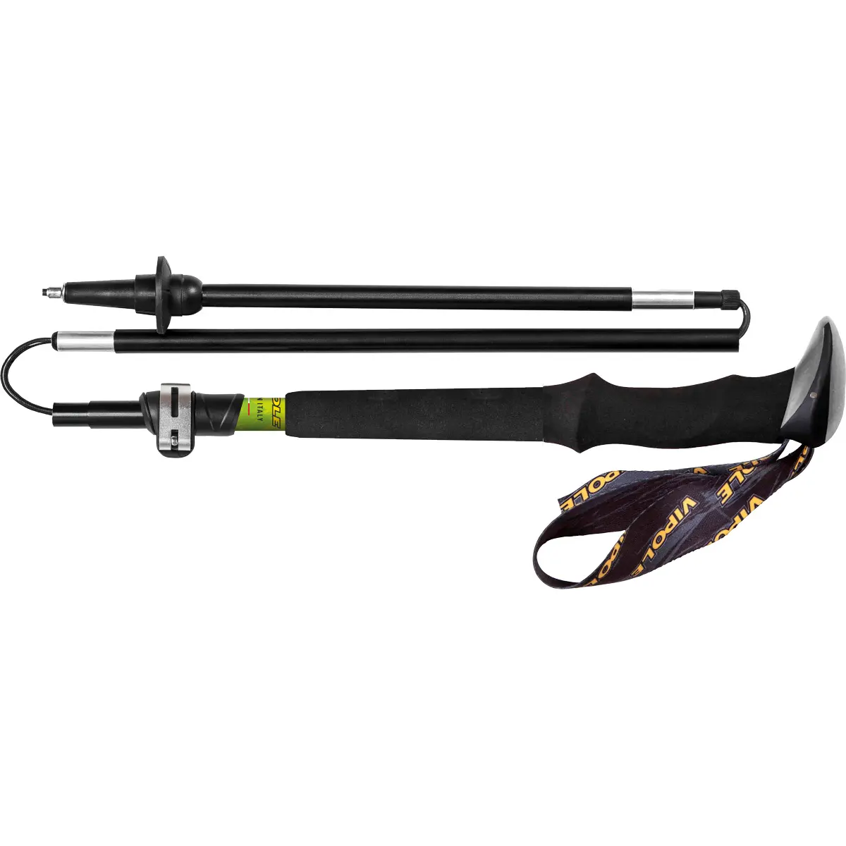 Wandelstok Vipole Approach DLX