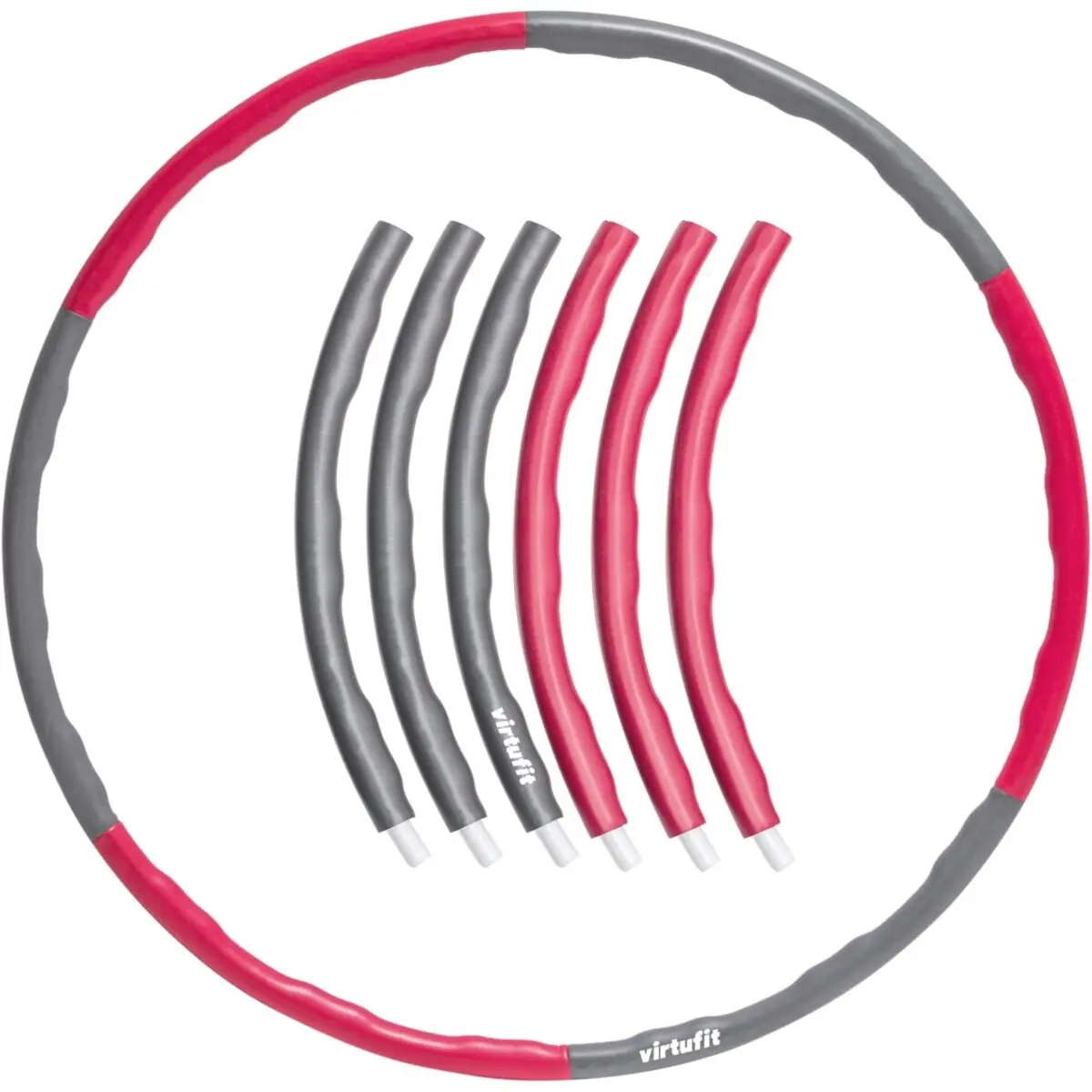 Reifen VirtuFit Hoelahoep 1,2 kg