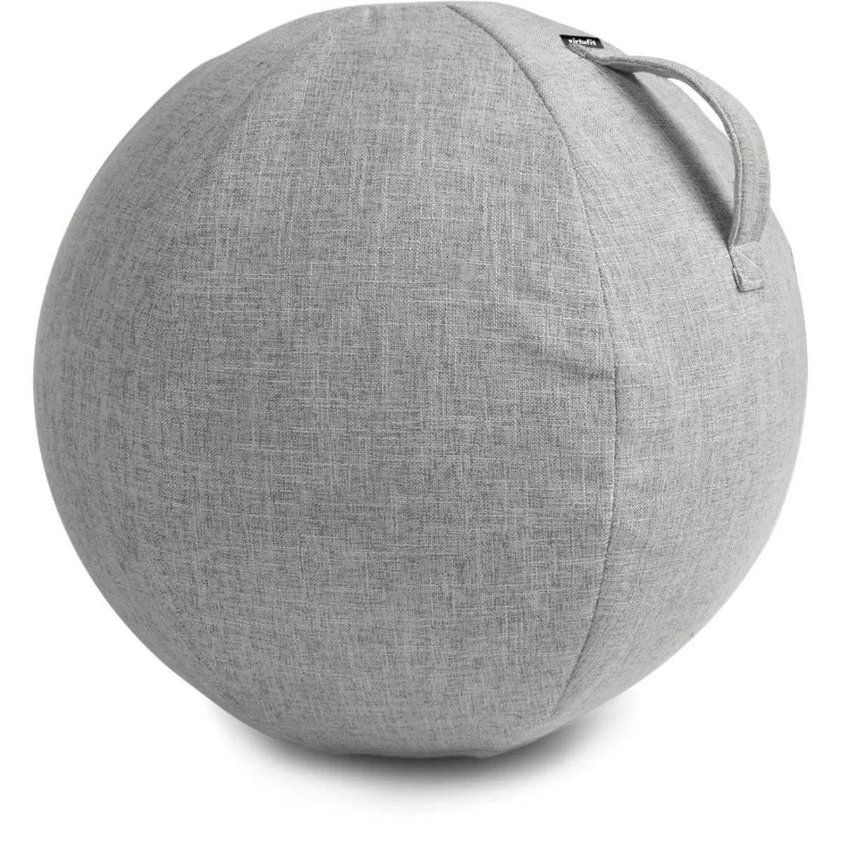 Schutzhülle für Fitnessball VirtuFit