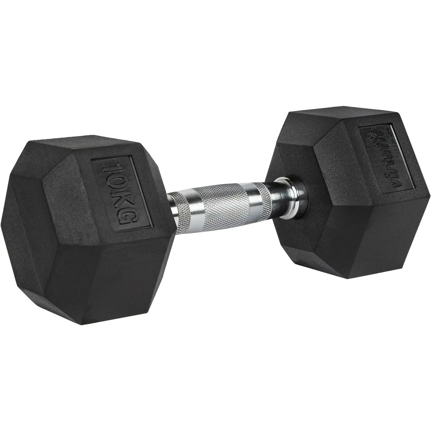 Hanteln VirtuFit Pro