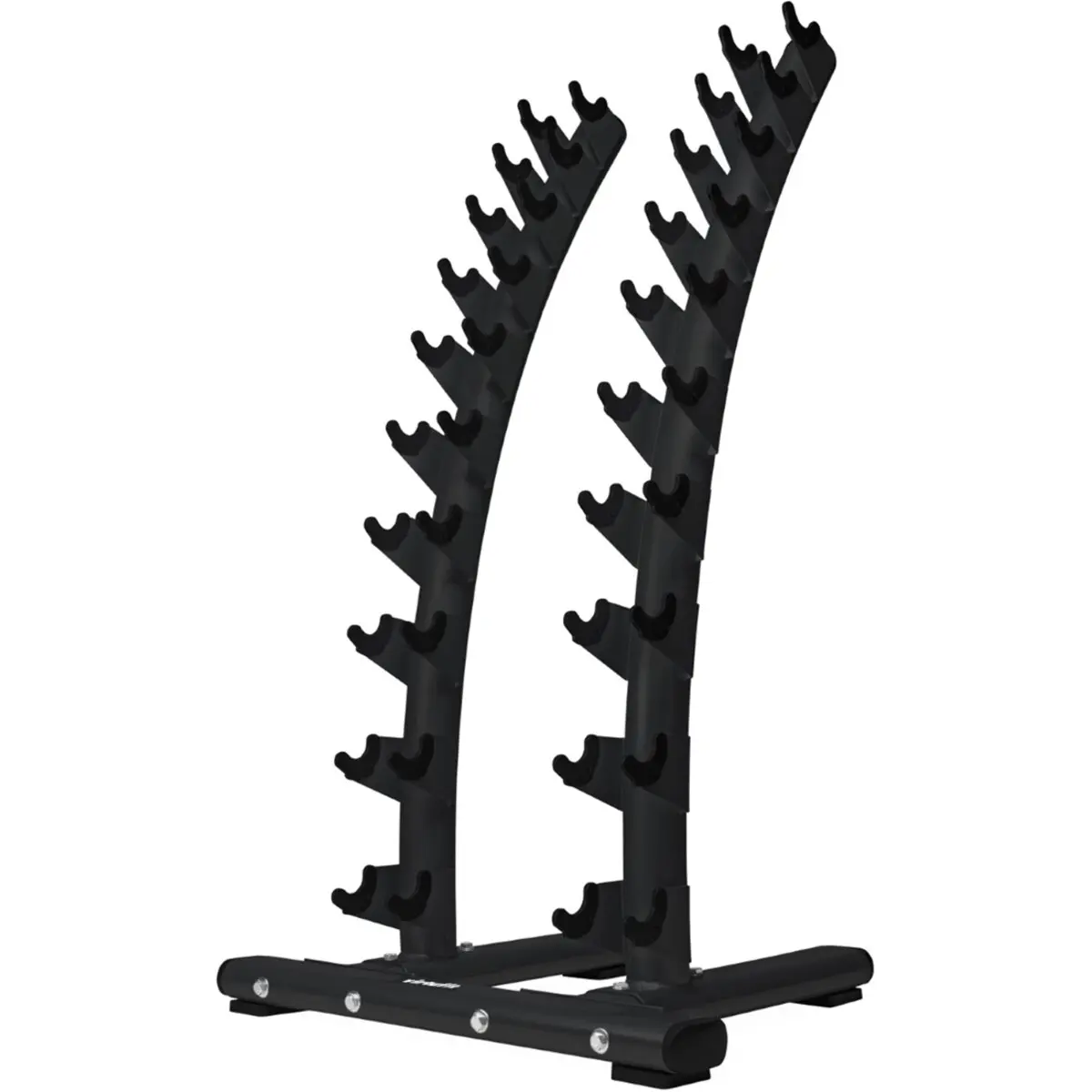Rack für Krafttraining VirtuFit Deluxe