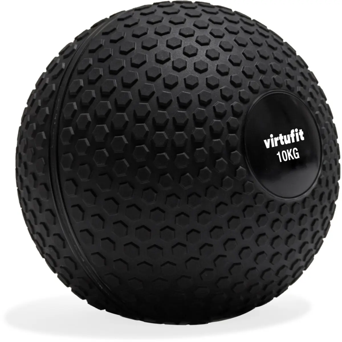 Trainingsball VirtuFit Slam