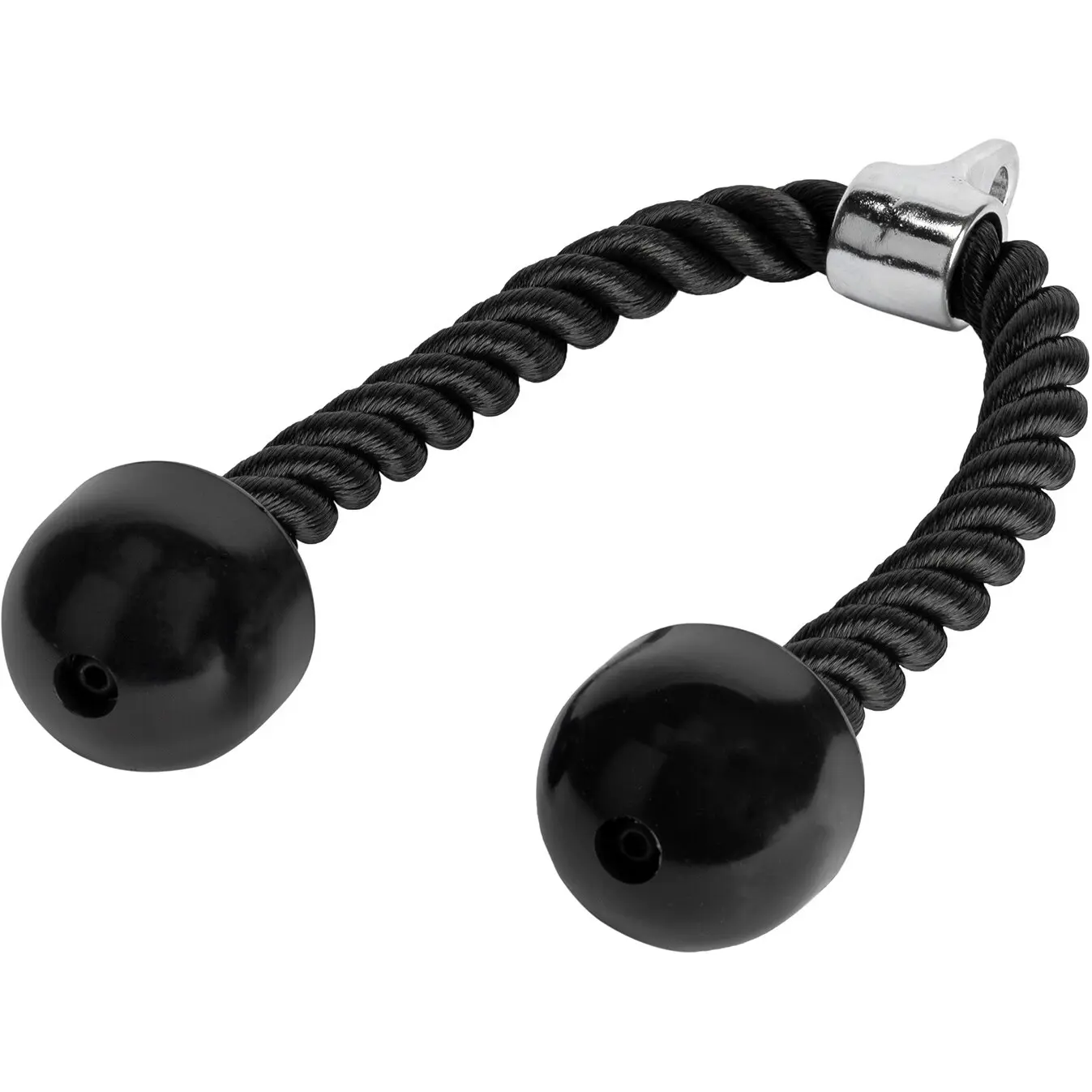 Trizepszugseil VirtuFit