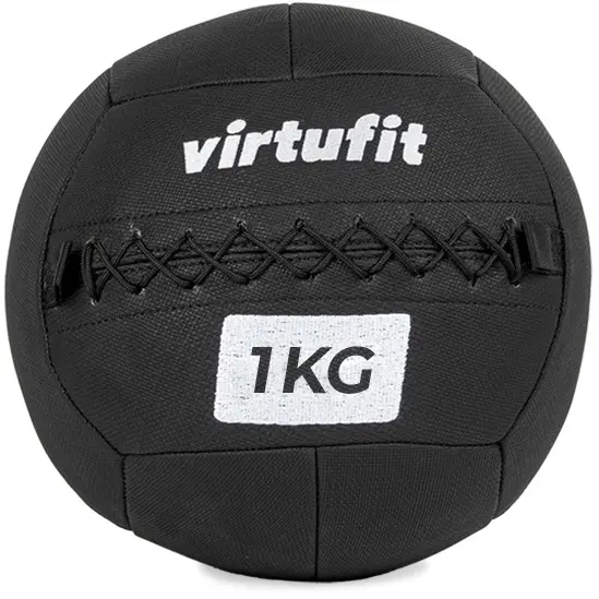 Wandtrainingsball VirtuFit Pro