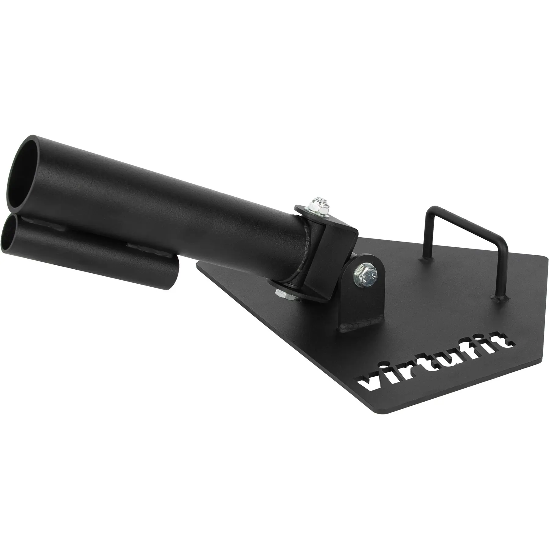Plattform VirtuFit Landmine