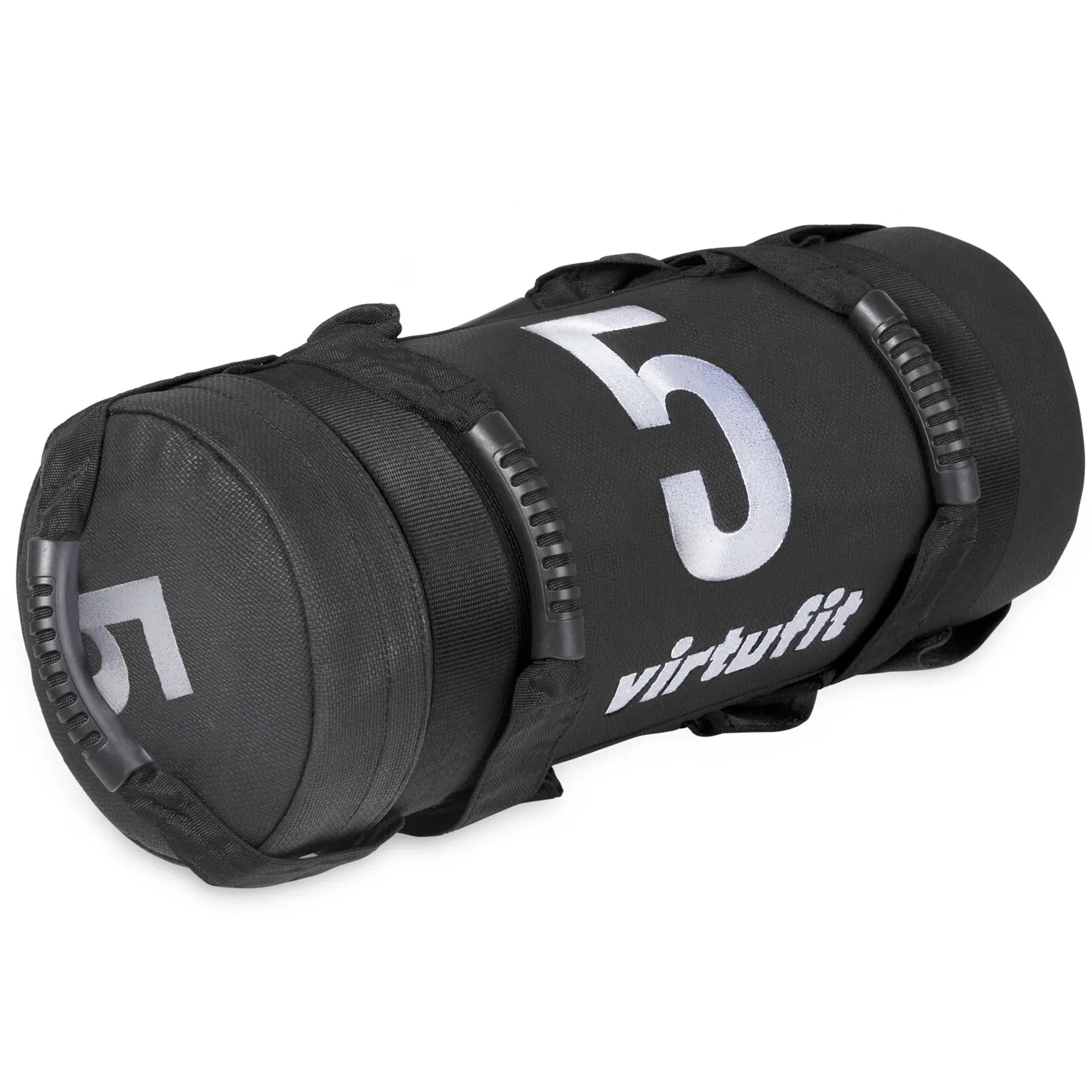 Fitnessrohr VirtuFit Power