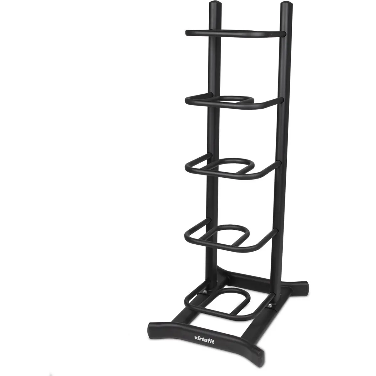Portapesi VirtuFit Power
