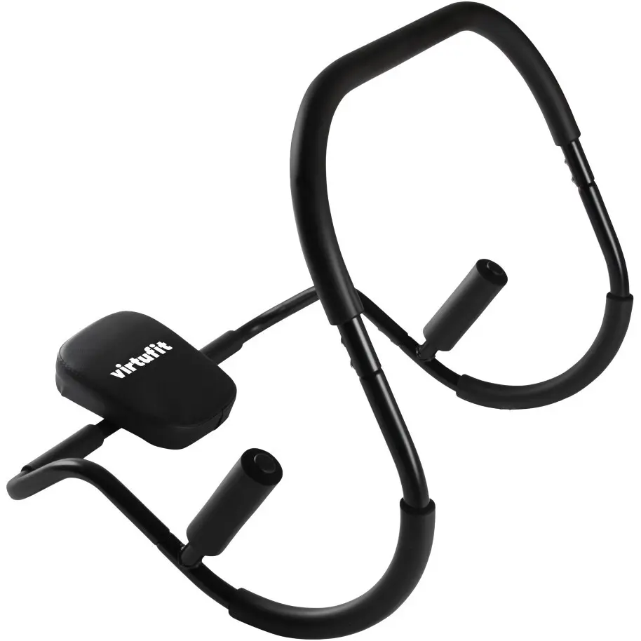 Virtufit, Bauchtrainer - Image 2