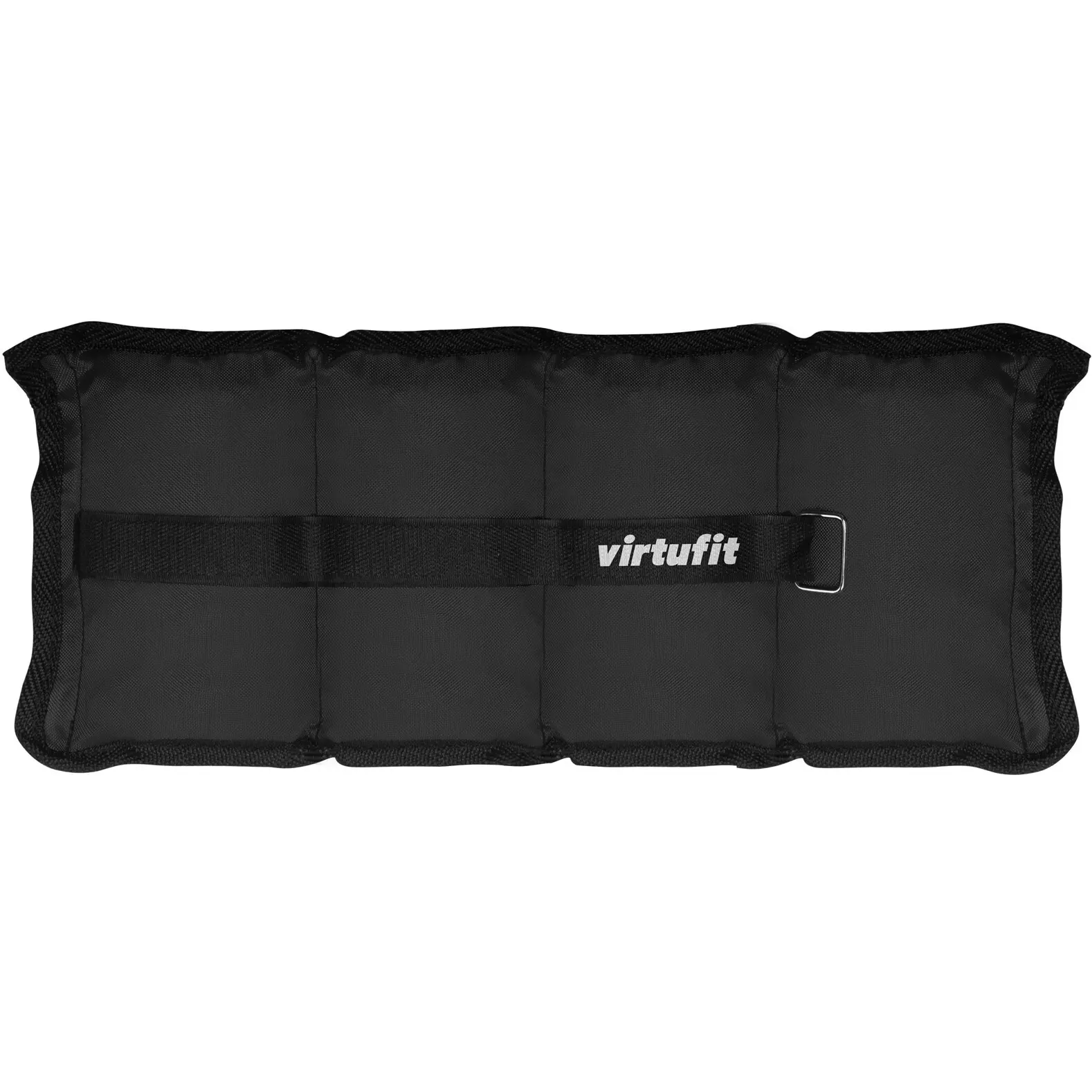 Verstellbare Gewichte für Knöchel VirtuFit (x2)