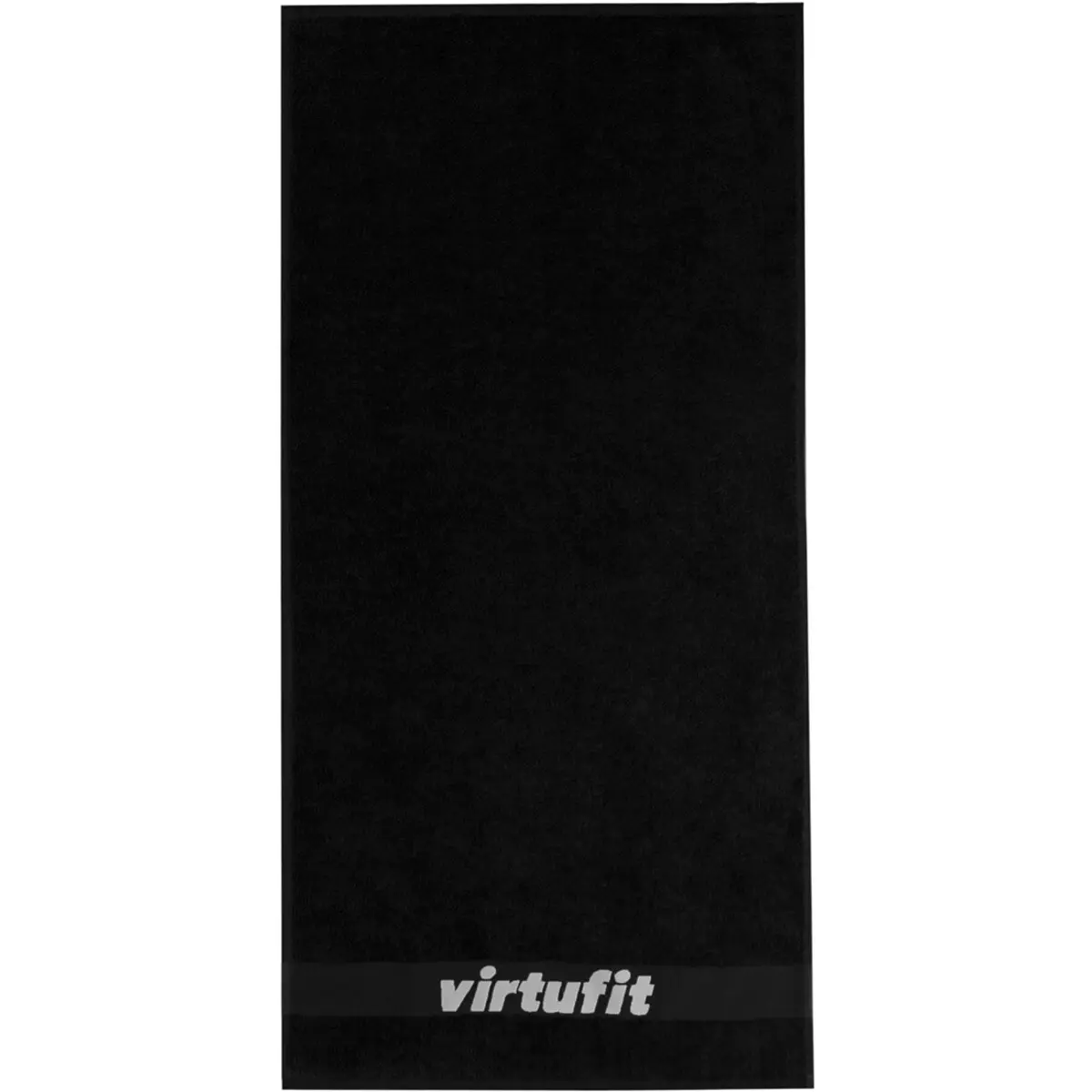Toalla VirtuFit