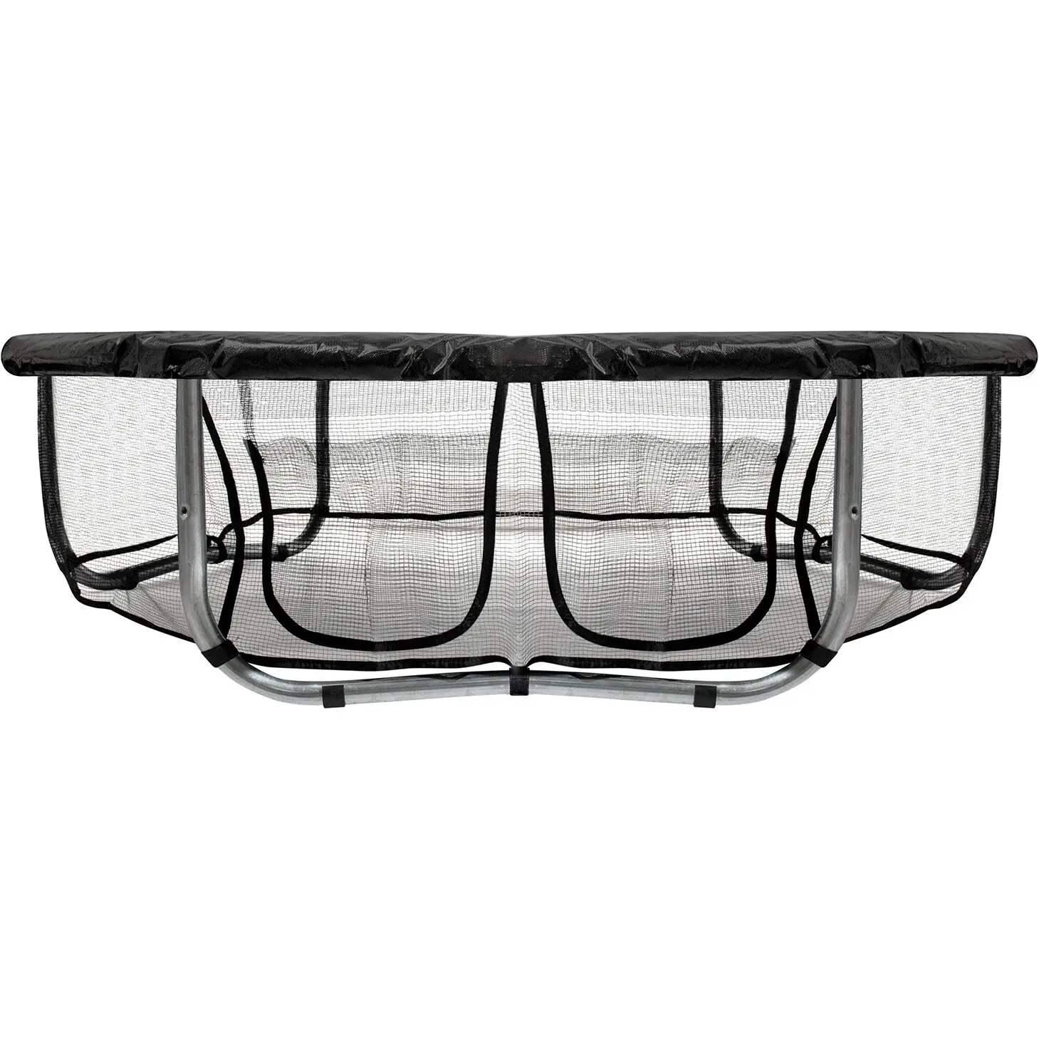 Trampolin-Zubehör VirtuFit