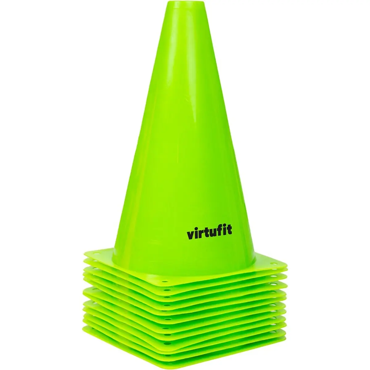 Antriebskegel VirtuFit (x12)