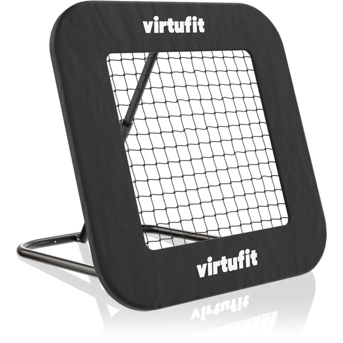 Rimbalzo VirtuFit Pro