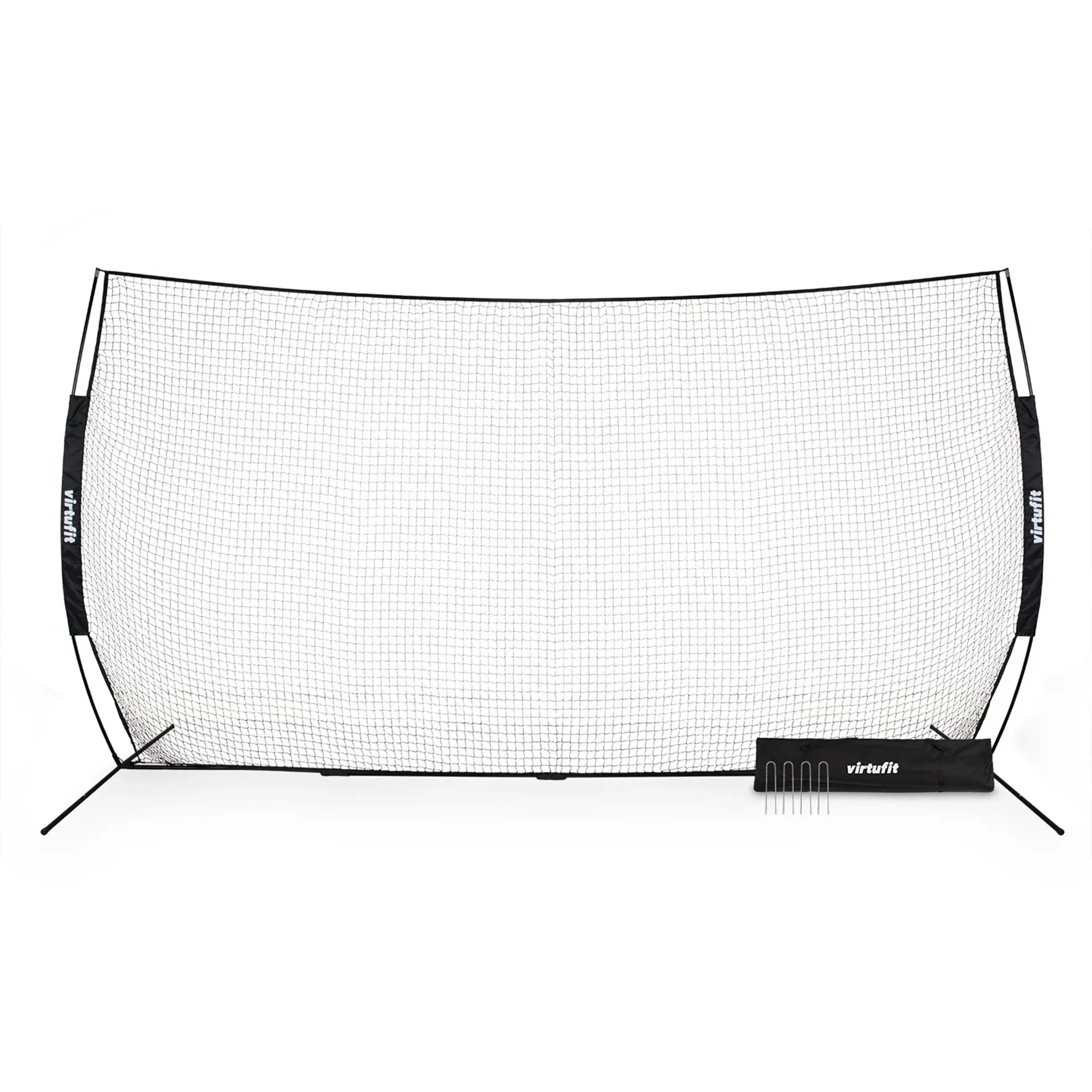 Virtufit, Zubehör Ballsport - Image 2