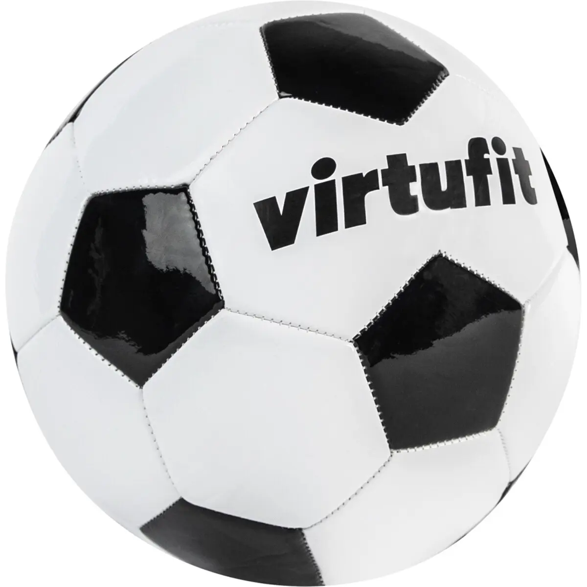 Fußball VirtuFit