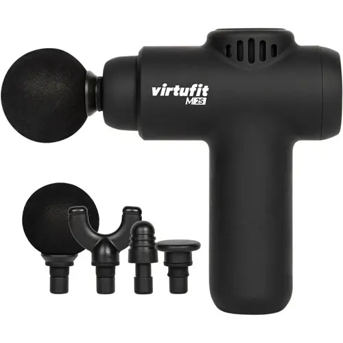 Massagepistole VirtuFit M2s Mini