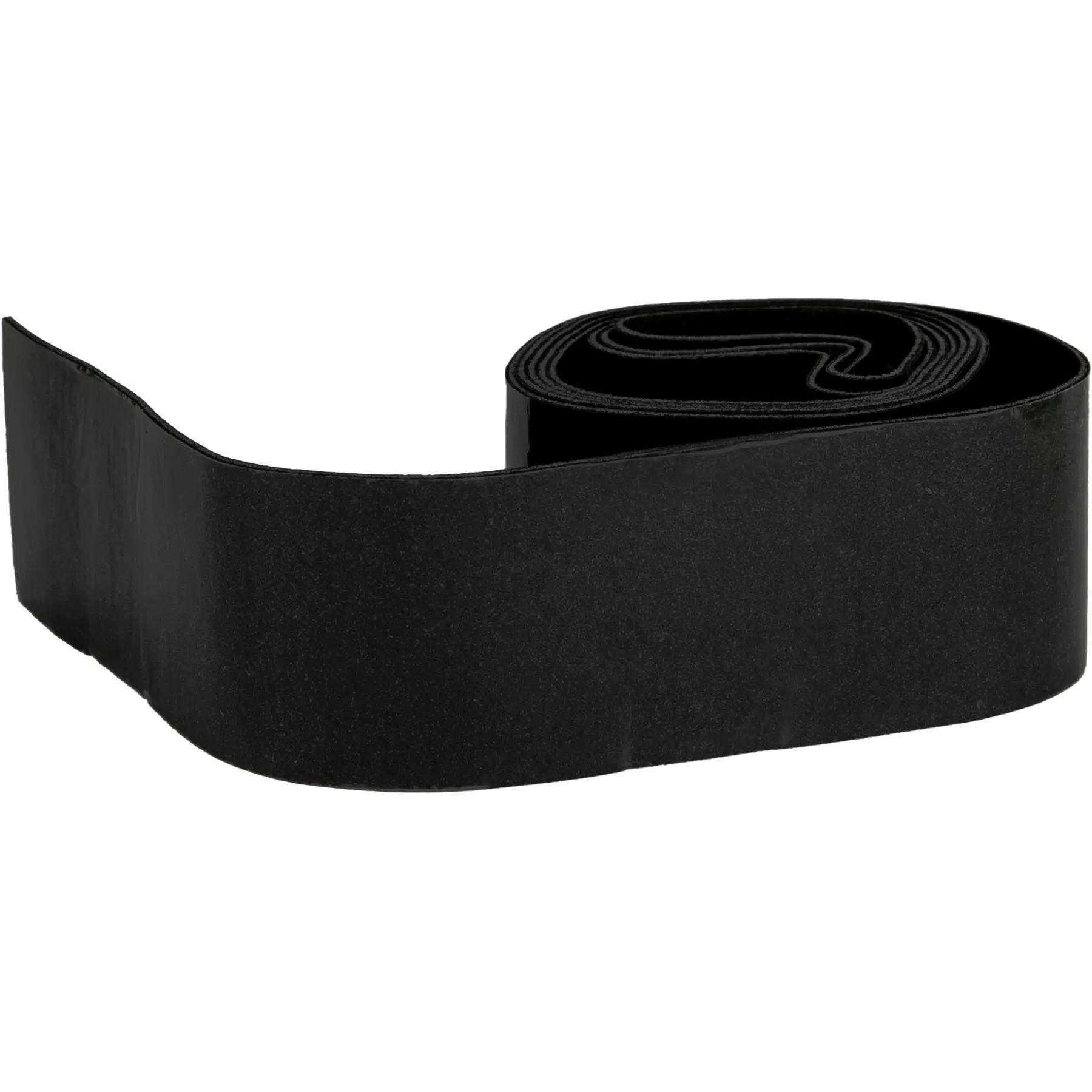 Paddel-Overgrip VirtuFit Pro