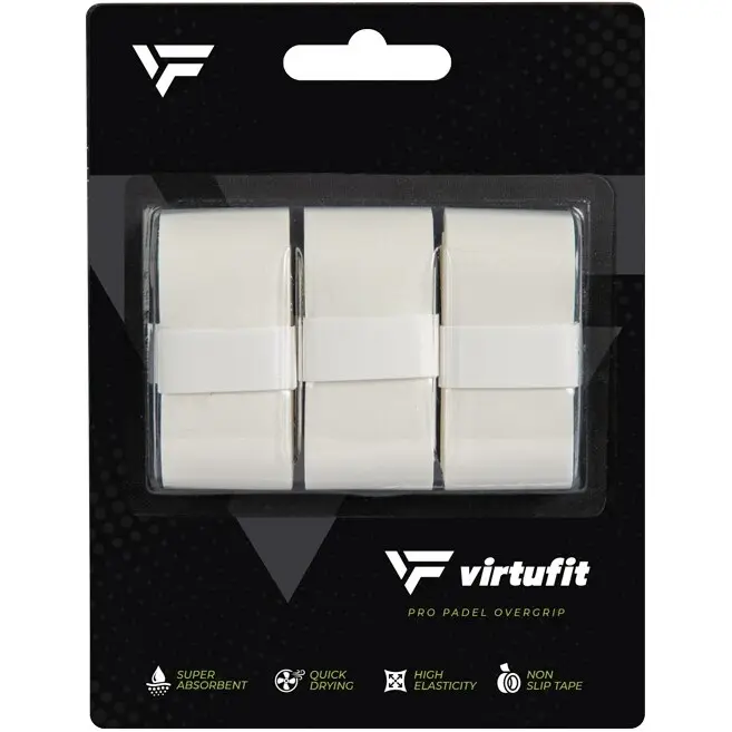 Paddel-Overgrip VirtuFit Pro