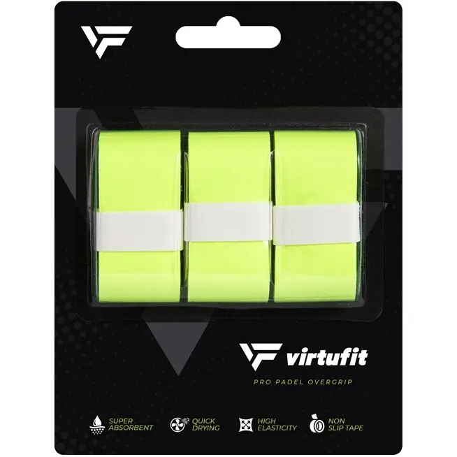 Paddel-Overgrip VirtuFit Pro
