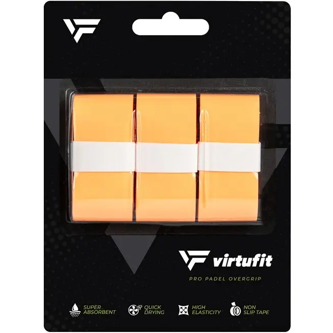 Paddel-Overgrip VirtuFit Pro
