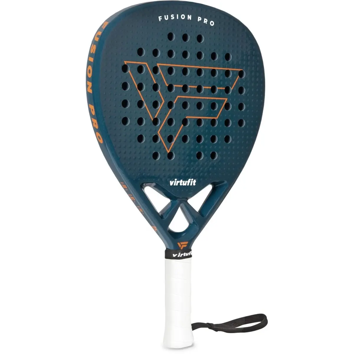 Padel-Schläger VirtuFit Fusion Pro