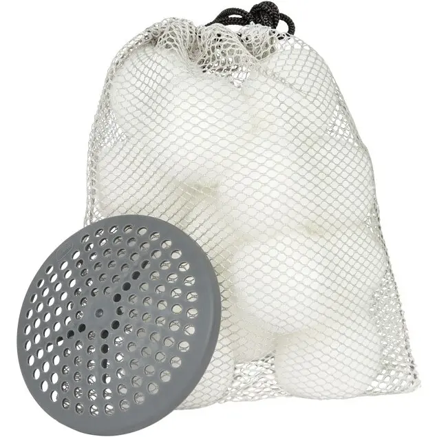 Bola filtrante para bomba VirtuFit