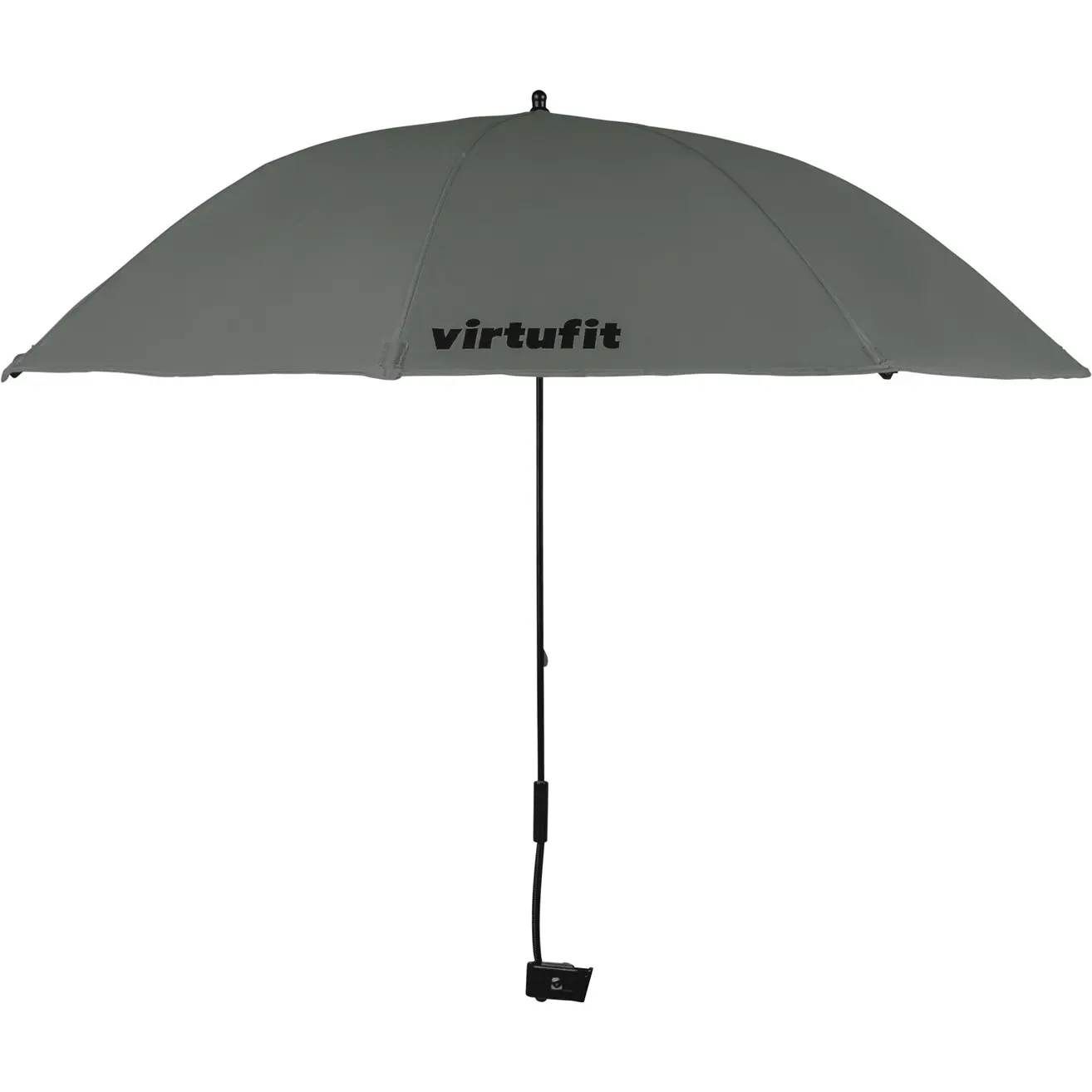 Parasol universale per sedia VirtuFit