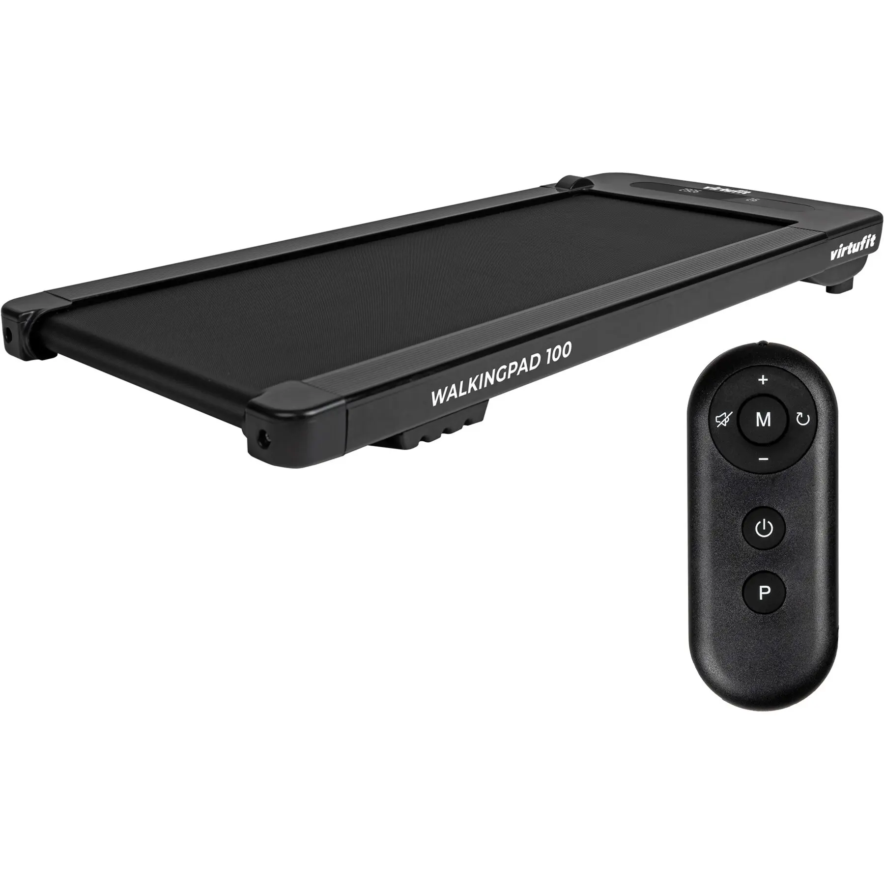 Tapis de marche VirtuFit WP100