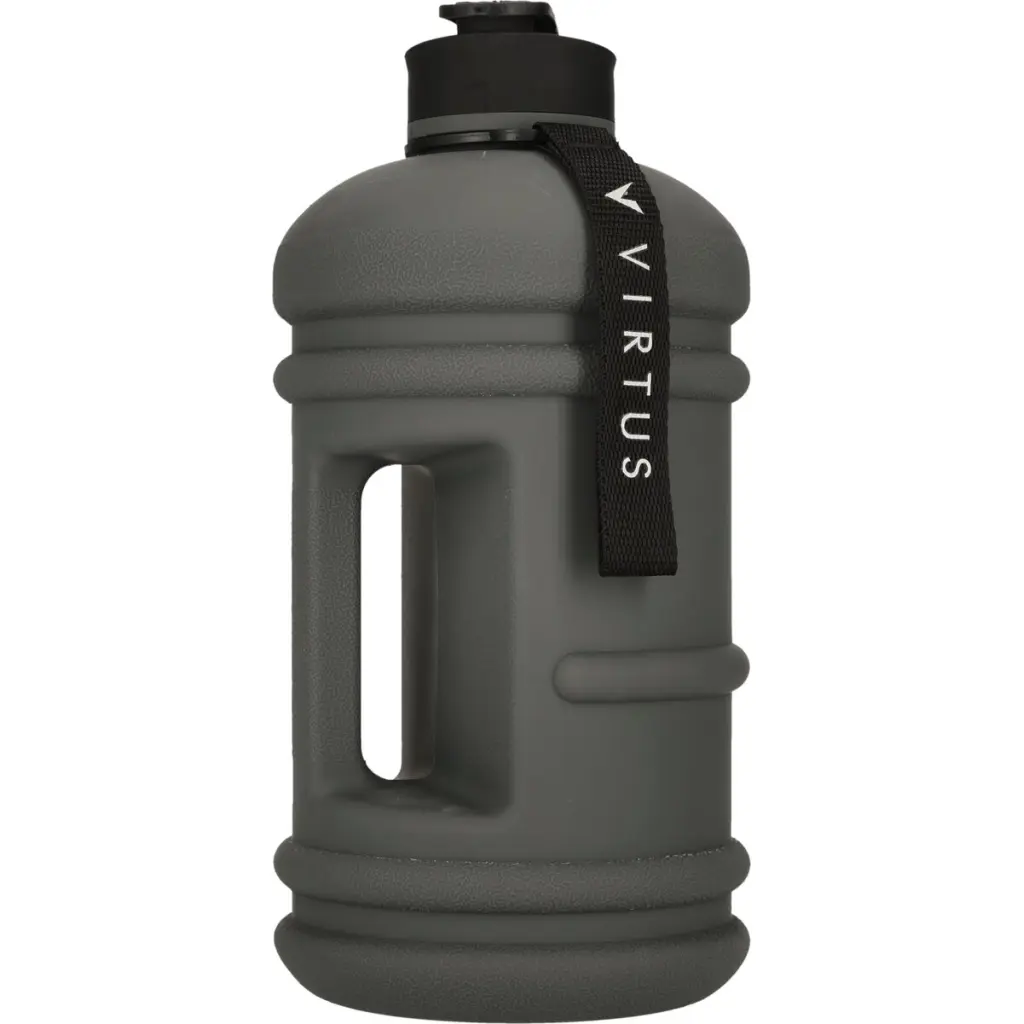 Water Bottle Virtus Aubrey
