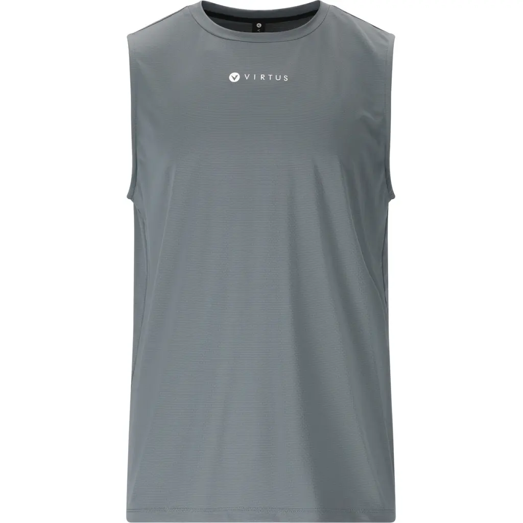 Tanktop Virtus Roger V2