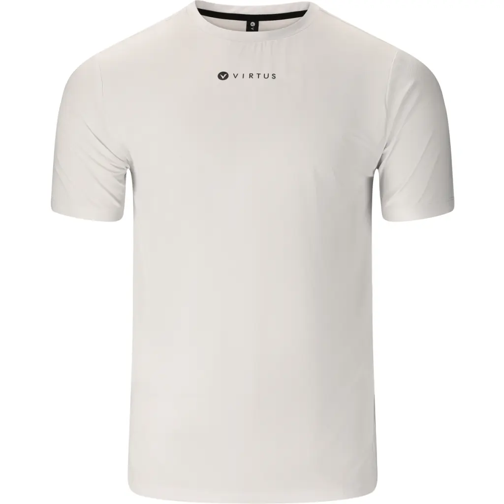 T-shirt Virtus Roger V2