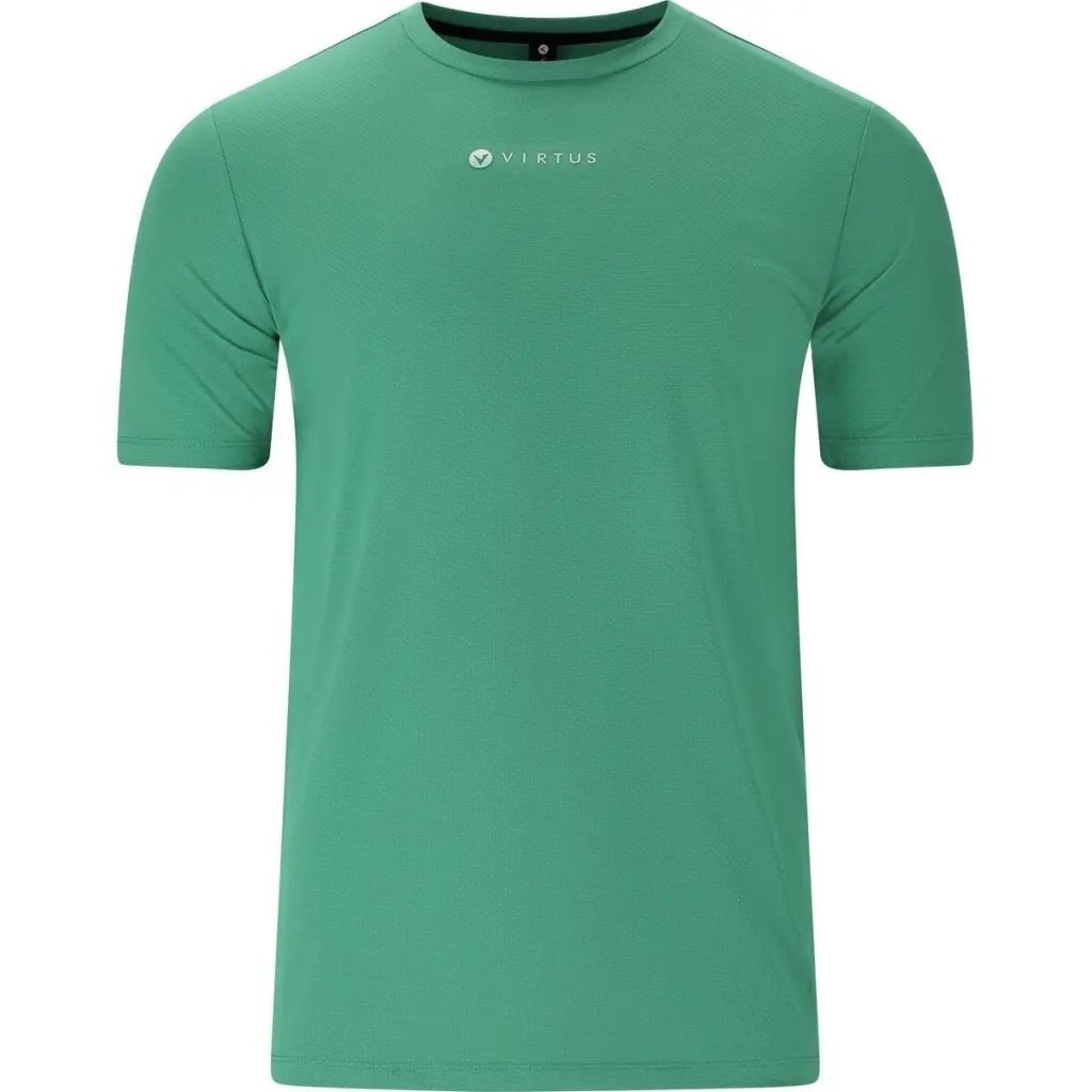 T-shirt Virtus Roger V2