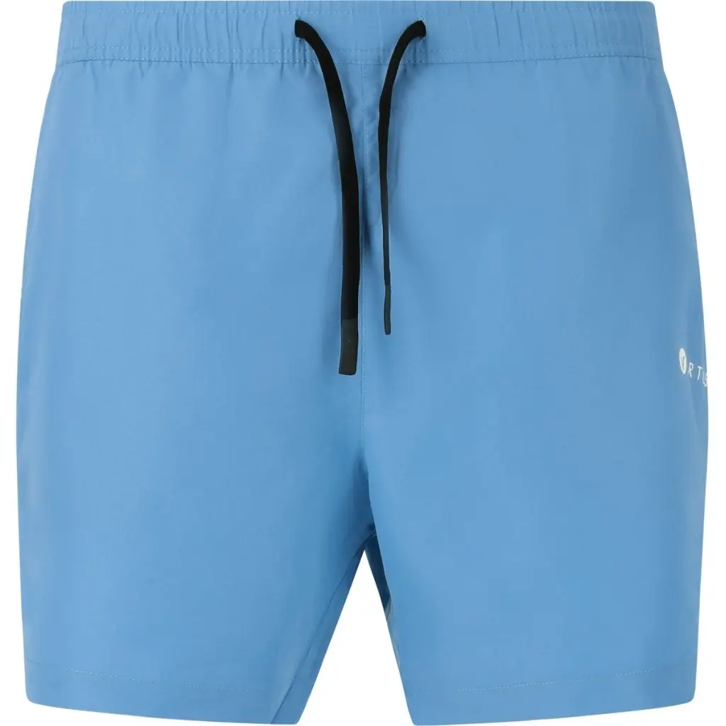 Short Virtus Smither