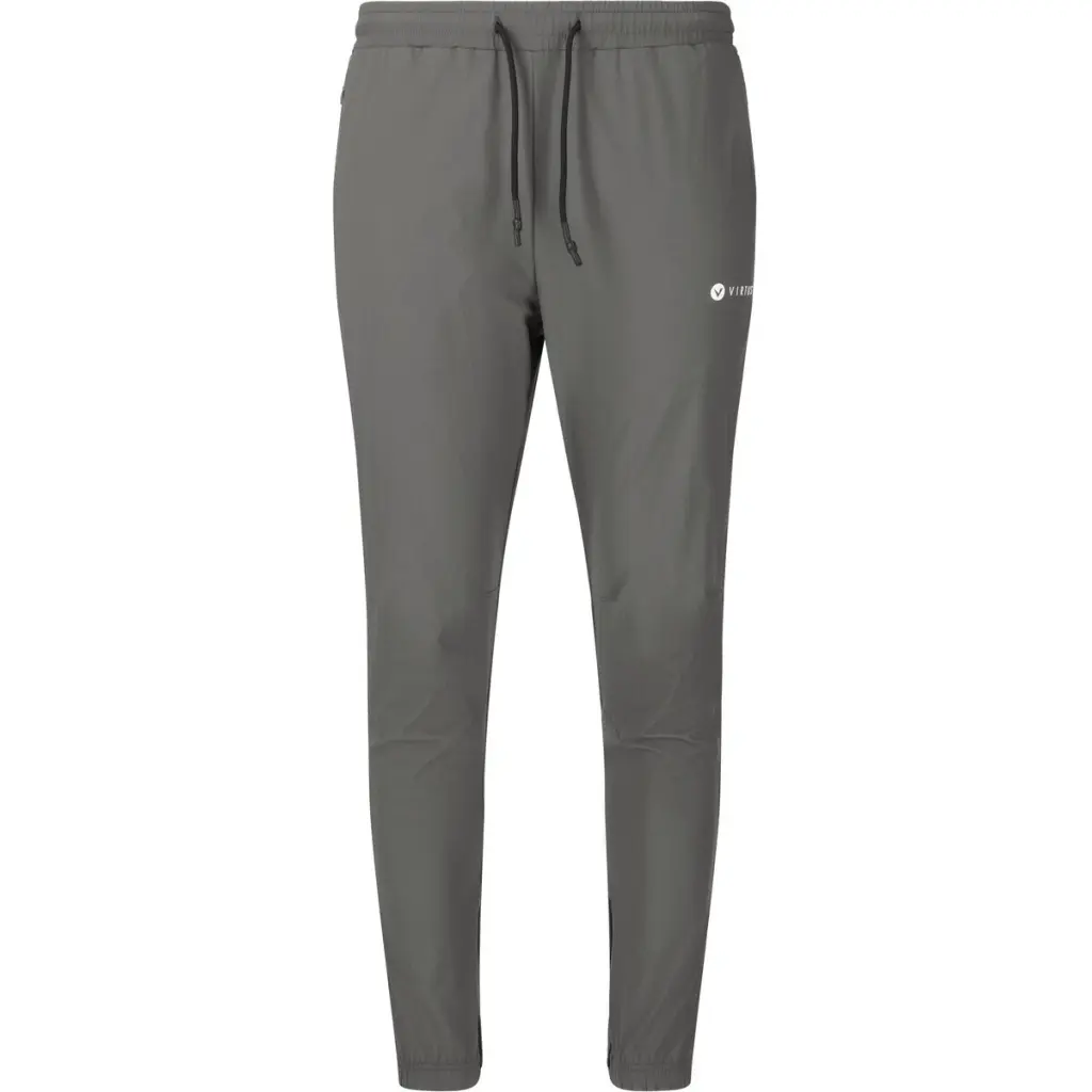Broek Virtus Jayson