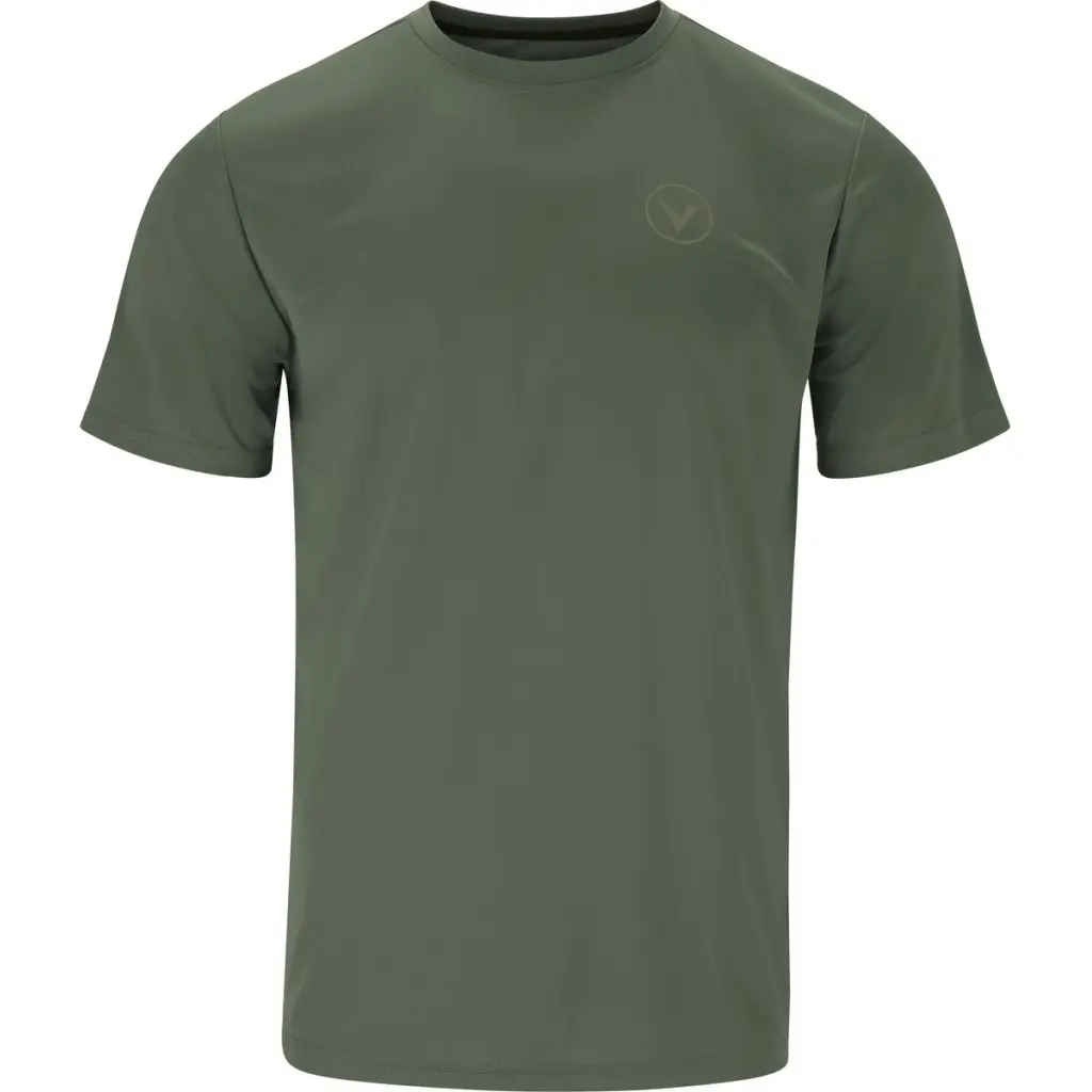 T-shirt Virtus Keso V2
