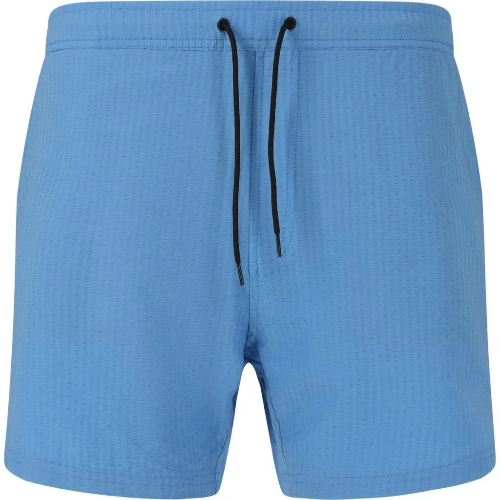 Short da bagno Virtus Talon