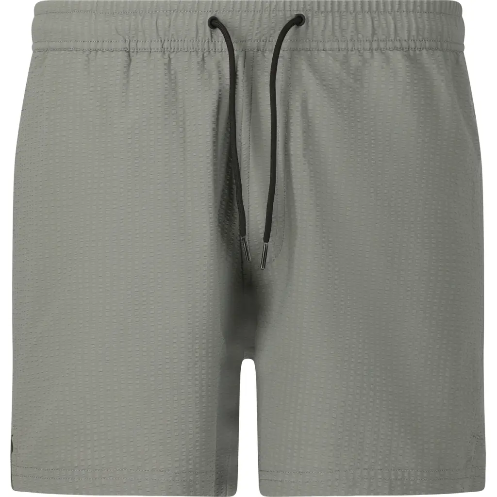 Short da bagno Virtus Talon