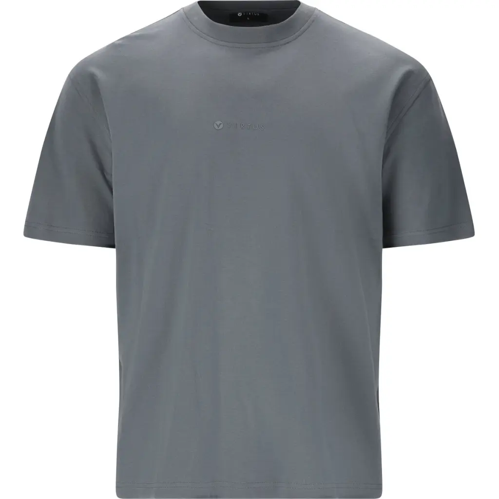 T-shirt Virtus Roake