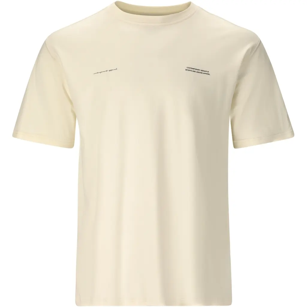 T-shirt Virtus Brody