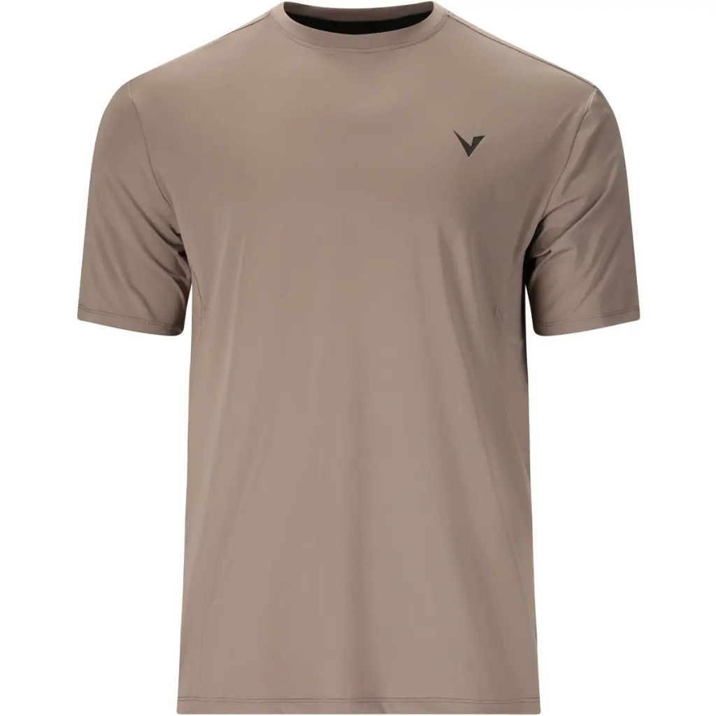 T-shirt Virtus Califo