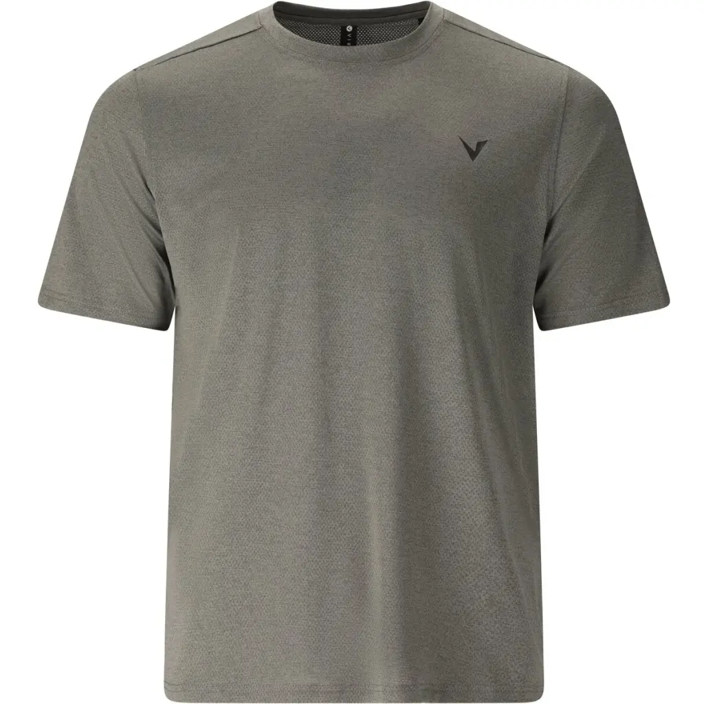 T-Shirt Virtus Sota