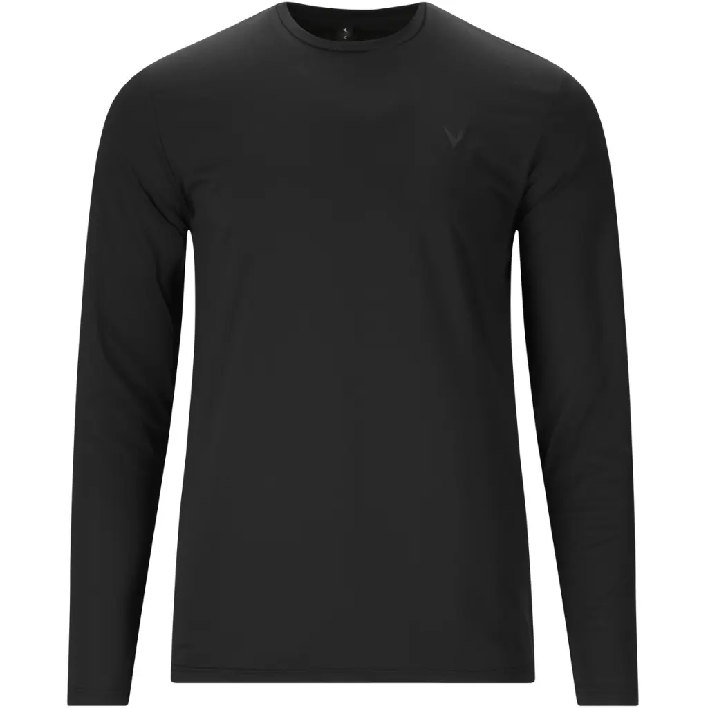 Longsleeve T-shirt Virtus Roger V3 Hyperstretch