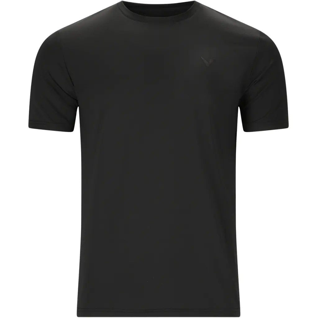 T-shirt Virtus Roger V3 Hyperstretch